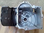 Karter silnika Briggs & Stratton 12,5hp dolnozaworowego 