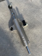 SUZUKI GSX-R AMORTYZATOR SKRĘTU 