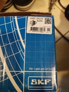 Pompa wody SKF  rozrząd Ford Zetec vkpc 84215