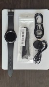 Smartwatch Samsung Galaxy Watch 4 Classic 46mm