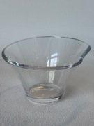 Villeroy & Boch NewWave Glass miseczka 12 cm