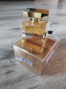 Dolce&Gabbana 80ml
