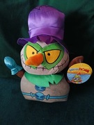 Maskotka Super Things Super Zinngs dr Frostikus 