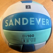 Piłka do siatkówki plażowej Sandever BV100