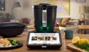 Thermomix TM7 - nowy, nieodpakowany + nowy Thermomix Sensor.