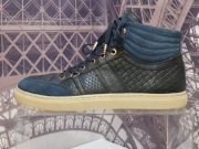 Tommy Hilfiger sneakersy buty uniseks rozm.39