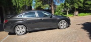 Mazda 6  2,0 diesel 1 właściciel salon Polska bezwypadkowy skórą  czarna