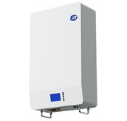 Magazyn energii Wisdom Venus BAT 5K LV 5,12kWh