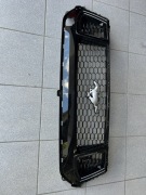 Grill zderzaka do Ford Mustang GT, model S650 gen VII  2024-2025-2026 USA