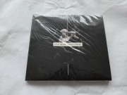 Avi x Louis Villain - Spis Dzieł Sycylijskich Nowa w folii CD