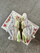 Buty New Balance x Bricks & Wood 9060 – 10/10 DRIP | 39,5 40 41,5