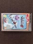 Patapon 3 PSP Game