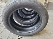 Opony Pirelli Cinturato P7 all season run flat 195/55 R16 homologacja BMW