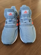 Buty Nike Runfalcon K