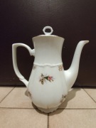 Dzban Bogucice róże duży nieużywany!