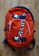 Plecak DAKINE Explorer 26L plecak miejski ucieczkowy EDC