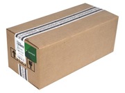 Fuser lexmar 40x8024 MS410  MS510  MS610  MX310 MX410  MX510 MX611 