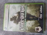 Call of Duty Modern Warfare 4