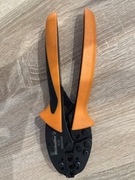 Zaciskarka Weidmüller PZ 50 9006450000, 25 do 50 mm²