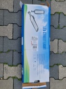 Lampa zewnętrzna LED mocna 2000W