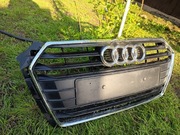 Grill audi a4 b9 oryginał