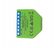 Shelly Dimmer 2 - ściemniacz WiFi