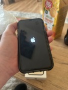 iPhone 11 64gb 81% kondycja