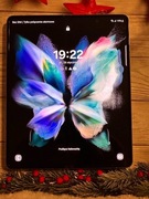 Samsung Galaxy Z FOLD 3 12/256 GB
