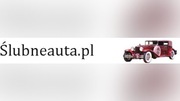 Domena slubneauta.pl
