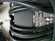 Zasilacz Dell  130w