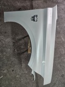 Błotnik Peugeot 308 T10 2021- prawy przód przedni 