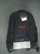 Plecak Timbuk2 authority laptop backpack deluxe