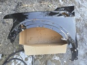 Ford f150 Raptor Błotnik lewy oryginał 2023r