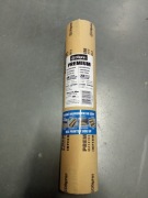 Papier Malarski BLUE DOLPHIN 30cm x 25yd