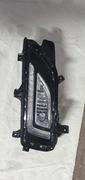 Halogen Przeciwmgielne Led Drl lewy tucson lift usa