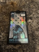 Obudowa etui case do telefonu Samsung Galaxy A20e