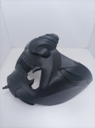 Maska Oni - inspirowana Ghost of Tsushima