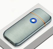 Zapalniczka z ładowaniem USB