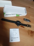 Smartwatch anyloop 