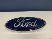 Emblemat znaczek nowy Ford Transit/Ranger