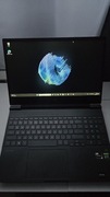 Victus by HP Gaming Laptop