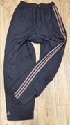 Spodnie dresowe adidas oldschool L