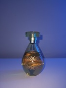 Woda perfumowana Christian Lacroix Absynthe Avon 