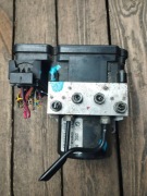 POMPA ABS BMW E90 6790147 6790146