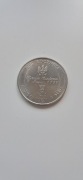 Moneta 10000zł 1991r
