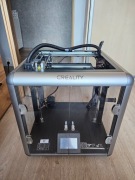 Creality Sermoon D1 