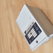 Transformator 220V na 24V 2A