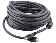 Kabel HDMI przewód 20m 20 metrowy