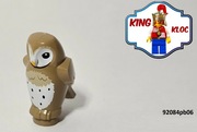 LEGO Sowa, numer 92084pb06