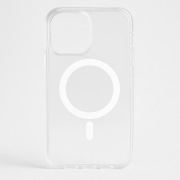 Etui iphone magnetyczne iPhone 15 pro